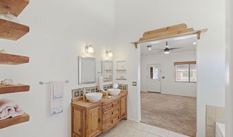 15311 S SAXON Rd, Arizona City, AZ 85123