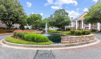 204 CHAUCER Ln 204-F, Bel Air, MD 21014
