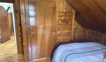 213 E Wisner St, Alpena, MI 49707