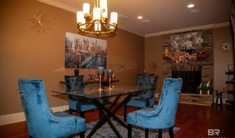 35853 Cramblitt Ln, Bay Minette, AL 36507