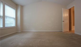 2132 Greencrest Cir, Alpharetta, GA 30004