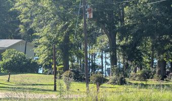 14130 State Hwy 95, Abbeville, AL 36310