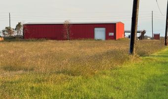 25 Acres County Road 45, Angleton, TX 77515