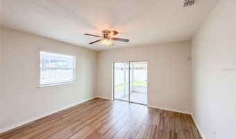 1048 BETHPAGE Rd, Auburndale, FL 33823