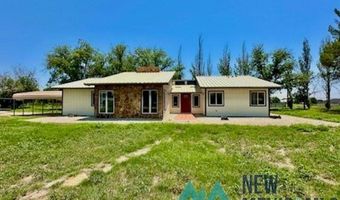 706 W Cherry Ln, Carlsbad, NM 88220
