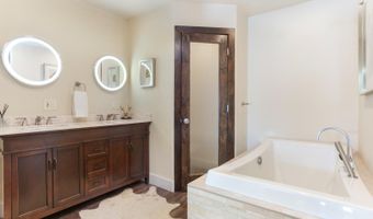 225 Daisy Ln A, Avon, CO 81620
