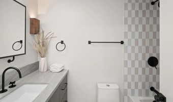 2526 Aster St, San Diego, CA 92109