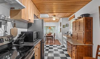 15-1518 20th Ave, Keaau, HI 96749