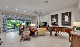 6507 MAIDEN SEA Dr, Apollo Beach, FL 33572