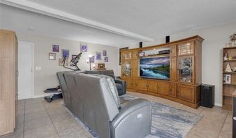 1405 Bronco Rd, Boulder City, NV 89005