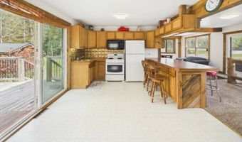1547 State 371 NW, Backus, MN 56435