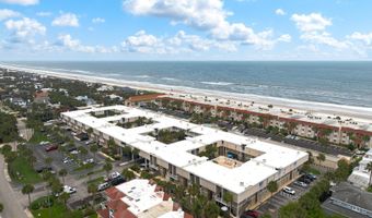 901 OCEAN Blvd 87, Atlantic Beach, FL 32233