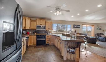 1703 310th Ave, Albion, NE 68620