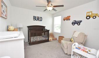 2767 RED EGRET Dr, Bartow, FL 33830