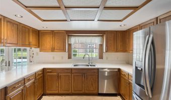220 ROLLINGWOOD Trl, Altamonte Springs, FL 32714
