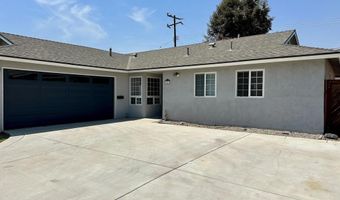 1087 Milligan Dr, Camarillo, CA 93010