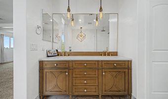 4981 S 237TH Dr, Buckeye, AZ 85326