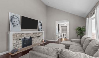 11 HILLTOP Ct, Appleton, WI 54914