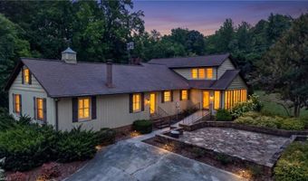 4262 NC Highway 49 S, Asheboro, NC 27205