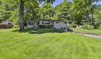 2 Dove St, Boscawen, NH 03303
