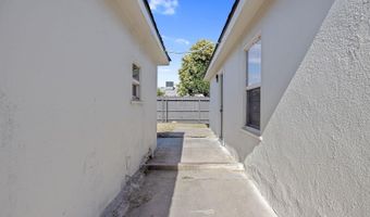 13872 Hanford Armona Rd, Armona, CA 93202