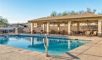 2350 Adobe Rd #214, Bullhead City, AZ 86442
