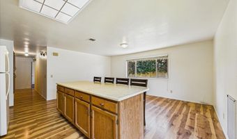 1741 Benjamin Ct, Arcata, CA 95521