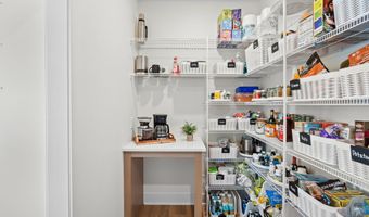 2309 NW 29th St, Ankeny, IA 50023