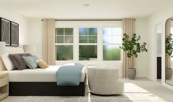 1009 RED FINCH Way, Angier, NC 27501