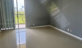 20335 W Country Club Dr 1206, Aventura, FL 33180