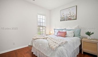 15 Clover Dr, Bluffton, SC 29909
