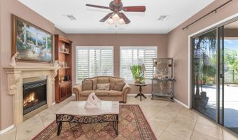 42423 N ACADIA Way, Anthem, AZ 85086