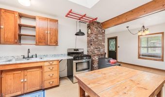 213 W 5th Ave, Clark Fork, ID 83811