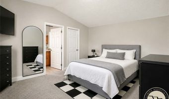 1 Danube St, Billings, MT 59105