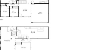 428 Melanie Meadows Ln, Ballwin, MO 63021