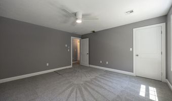 122 Canal St 1, Blackstone, MA 01504