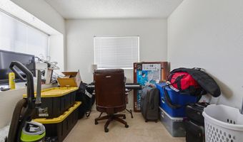 114 Cottonwood Dr, Alamogordo, NM 88310