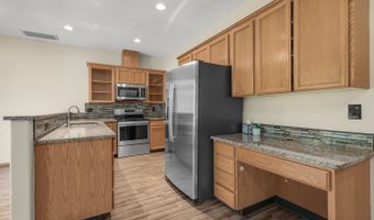 1512 SW 5TH St, Battle Ground, WA 98604