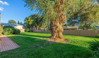 3722 Gurrier Ave, Acton, CA 93510