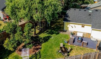 21194 SW PAMELA Ct, Beaverton, OR 97003