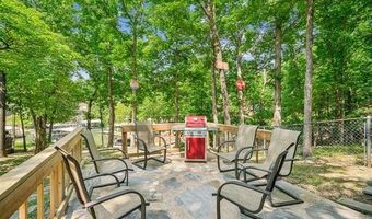 31161 Blackwood Dr, Afton, OK 74331
