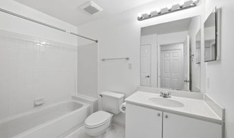 20600 CORNSTALK Ter 302, Ashburn, VA 20147