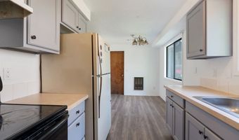 6025 SW CHERRYHILL Dr, Beaverton, OR 97008