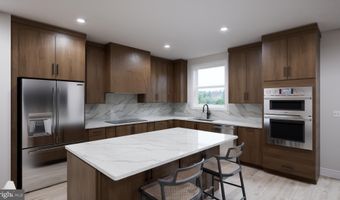 AMBROSE TREE Place, Aldie, VA 20105