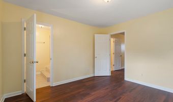 3869 Merryweather Trl, Austell, GA 30106