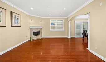 438 W Huntington A, Arcadia, CA 91007