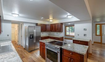 2314 NW BEAUMONT Ln, Albany, OR 97321
