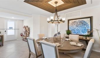 5621 Newcastle Ct 5011, Ave Maria, FL 34142