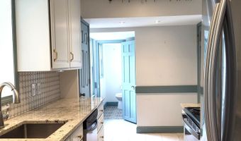 24 Home Ave, Albany, NY 12208