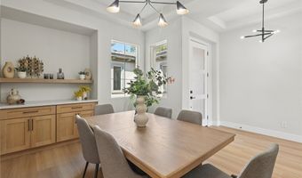 10555 Garden Rose Dr, Las Vegas, NV 89135